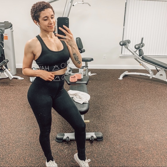 Halio Set - Picture 1 of 4